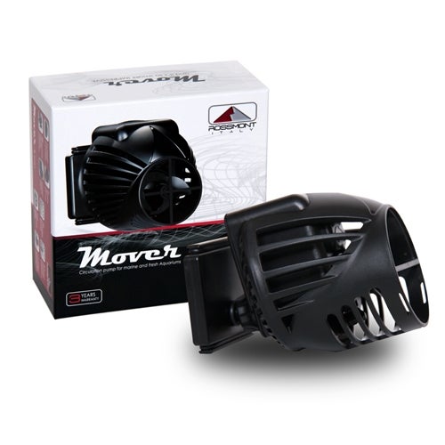 Rossmont Mover MX4100 Pump | AJ Aquatics, Inc.