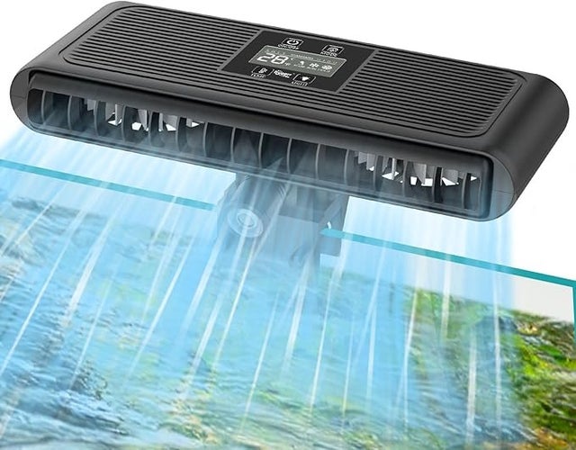 【jzx.fightingspirit】ADA NA-WATER jzx.fightingspirit】ADA NA-WATER ADA - NA Water System