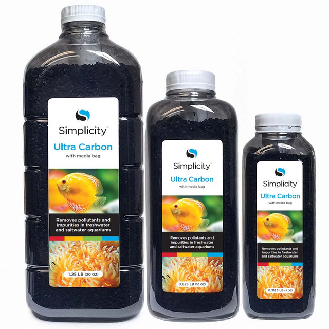 Shop All | AJ Aquatics, Inc.