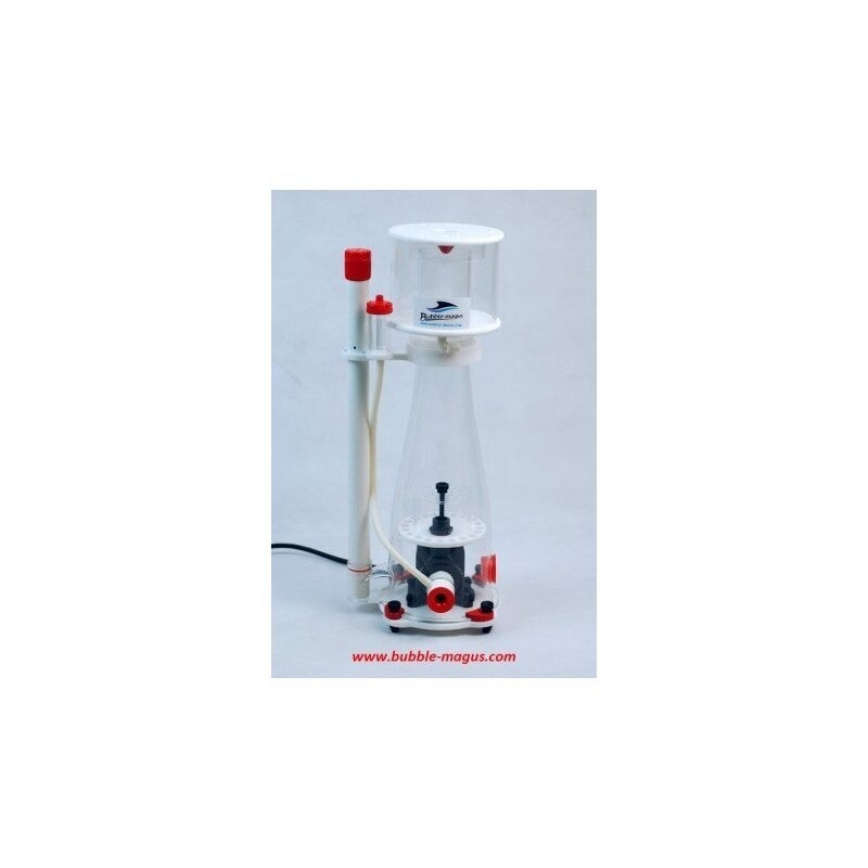 Bubble Magus Curve 5 Protein Skimmer AJ Aquatics, Inc.